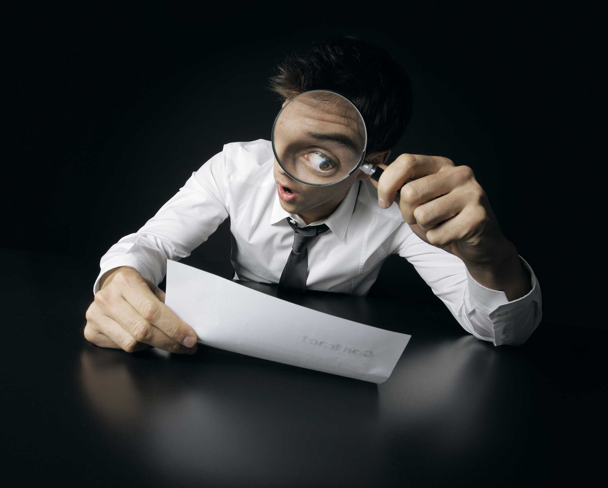 Sichern Sie Ihren wertvollen Hausrat für einen kleinen Jahresbeitrag ab